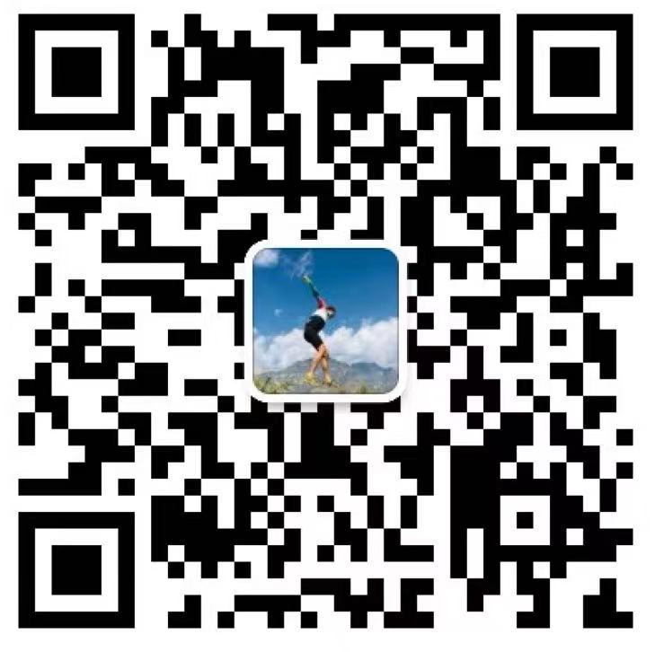 扫一扫加微信-产品在线